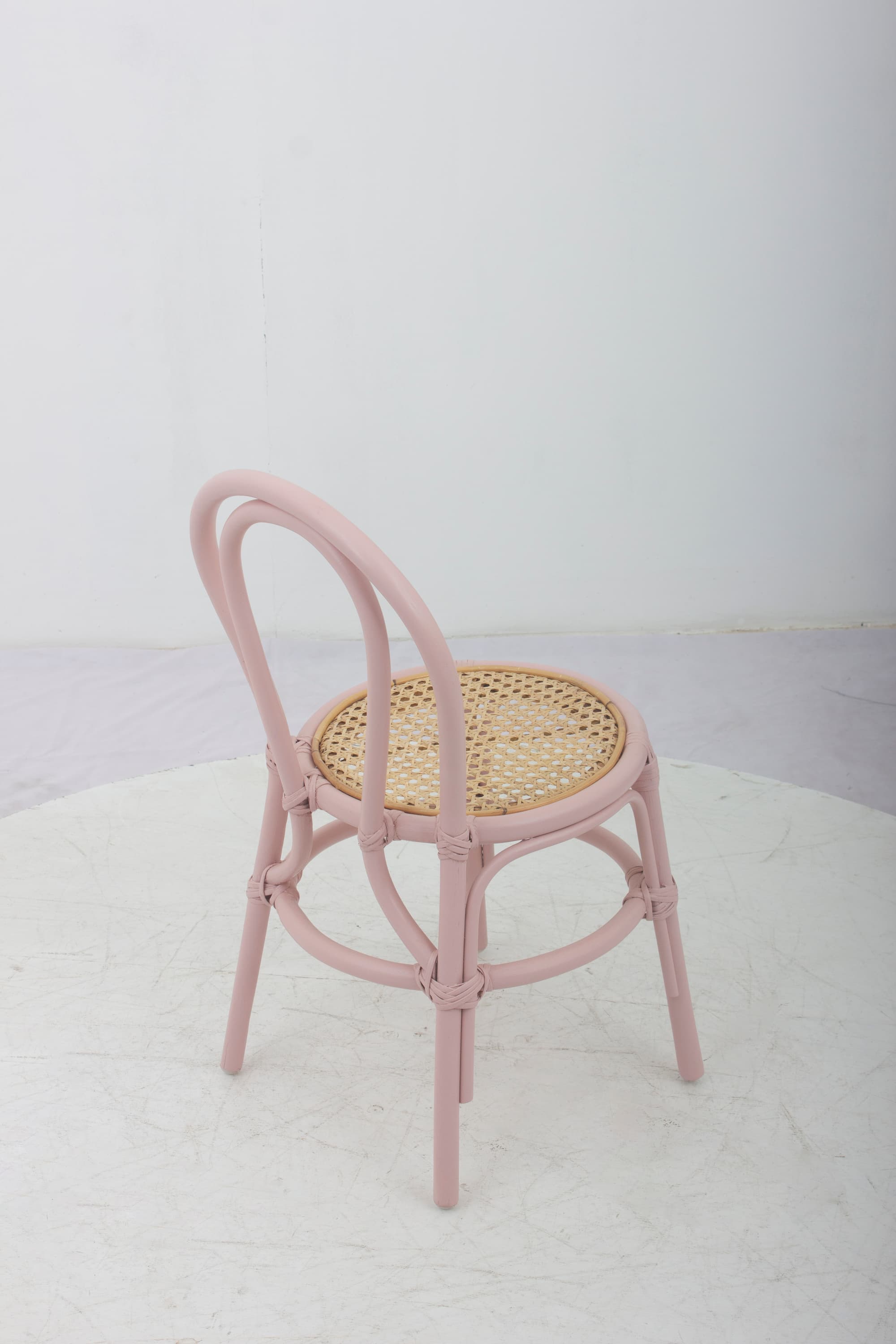 Kids Chairs rentals