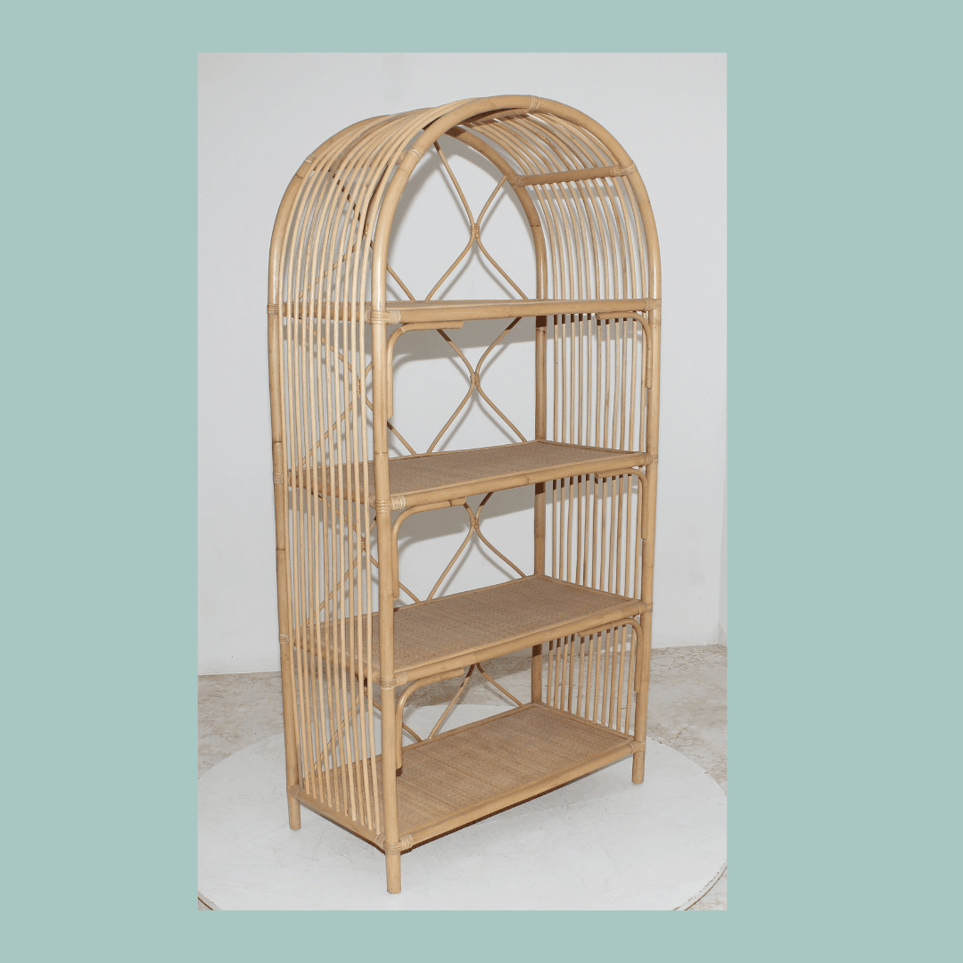 Favor Shelf rentals