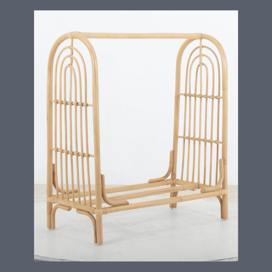 Favor Hanger rentals