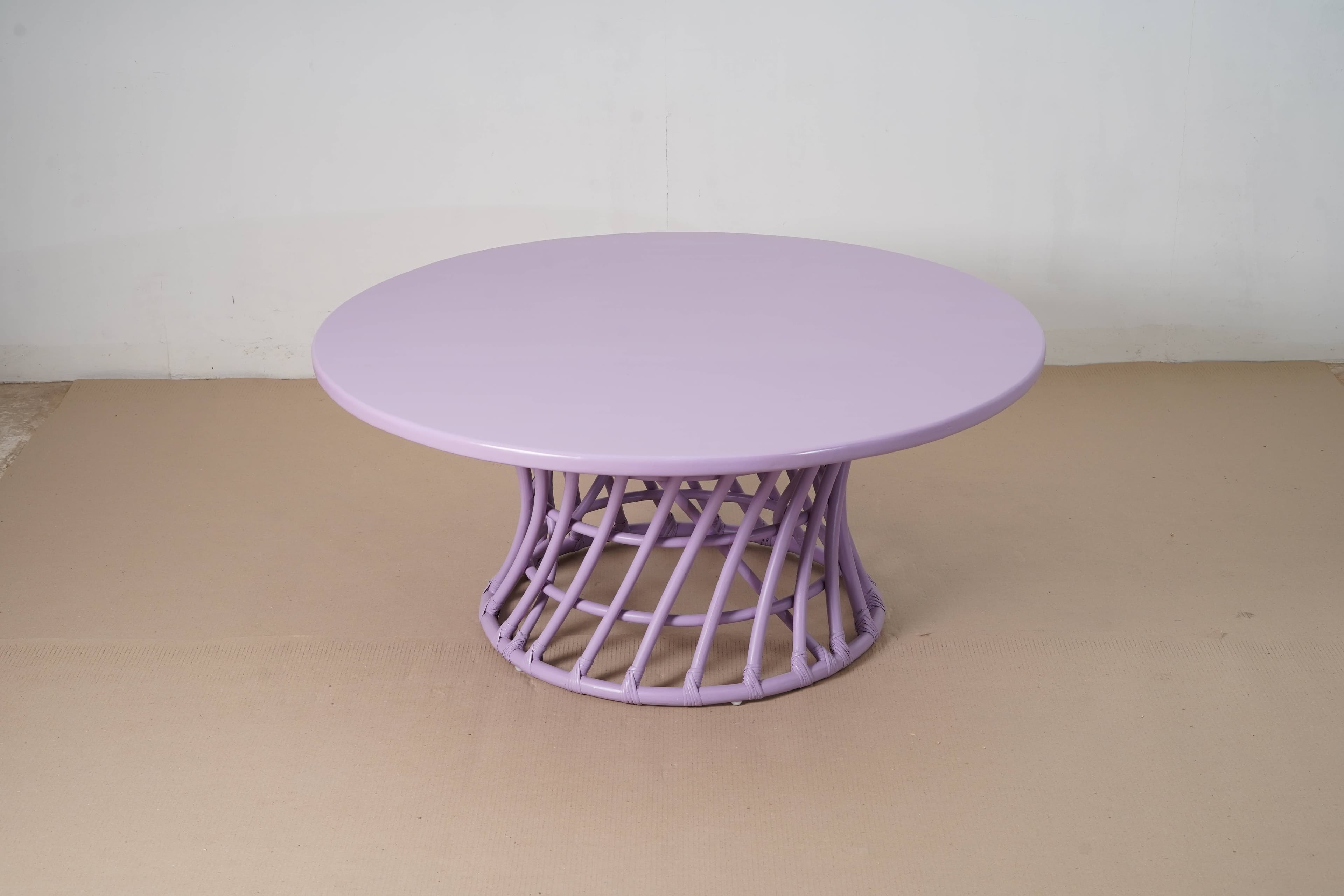 Kids Tables rentals
