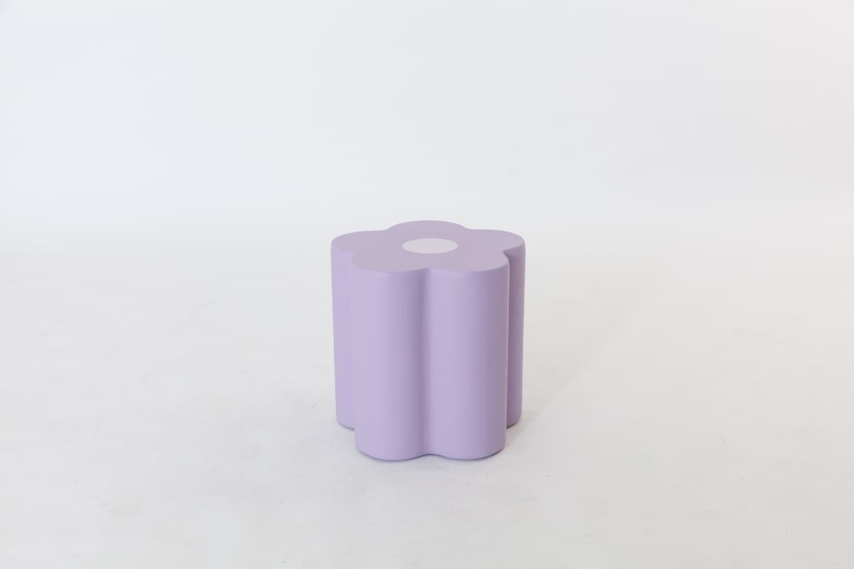 Kids Stools rentals